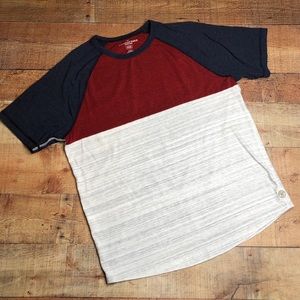 Men’s American Eagle Outfitters Short Sleeve Shirt